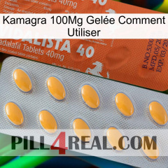 Kamagra 100Mg Gelée Comment Utiliser 43